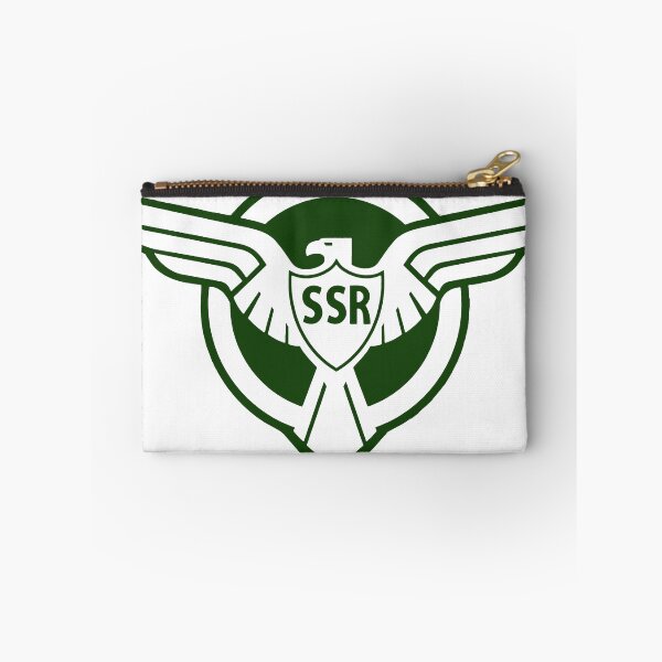 Item preview, SSR  designed and sold by FunnyFaceArt.