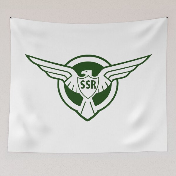Item preview, SSR  designed and sold by FunnyFaceArt.