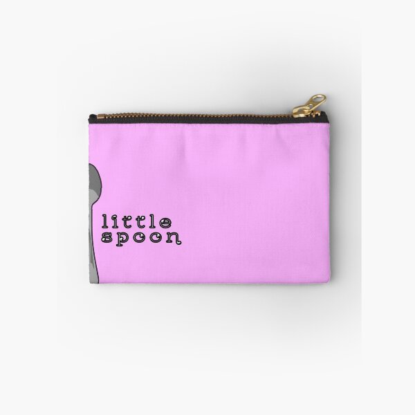 Item preview, i'm the little spoon... designed and sold by jammin-deen.