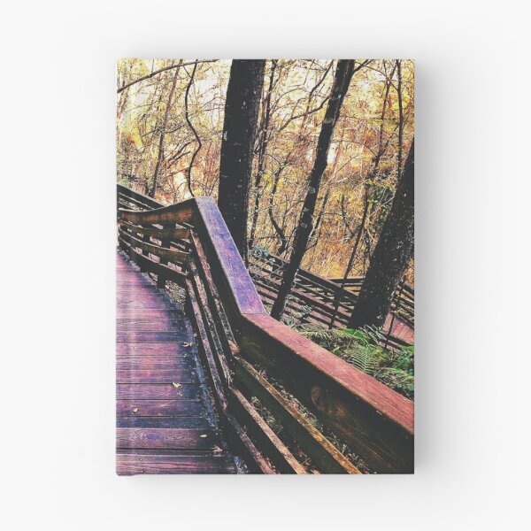 Item preview, Tales from the Forrest  designed and sold by ProjectSpearman.