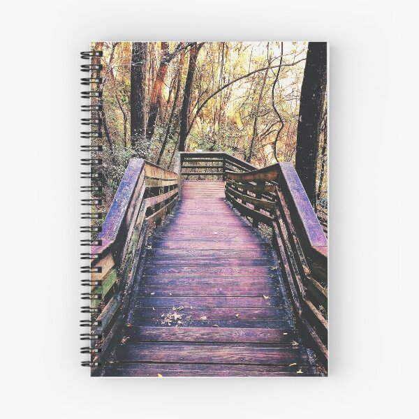 Item preview, Tales from the Forrest  designed and sold by ProjectSpearman.
