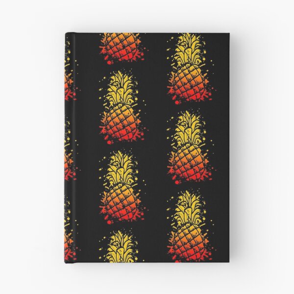 Item preview, Pineapple Pineapple designed and sold by 4tomic.
