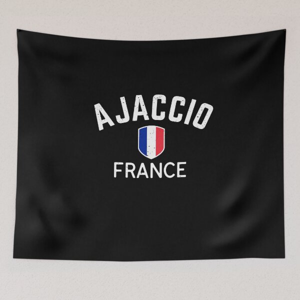Item preview, Ajaccio France  designed and sold by dk80.