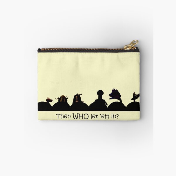 Item preview, Too many robots in the theater! designed and sold by Claude Johnson.