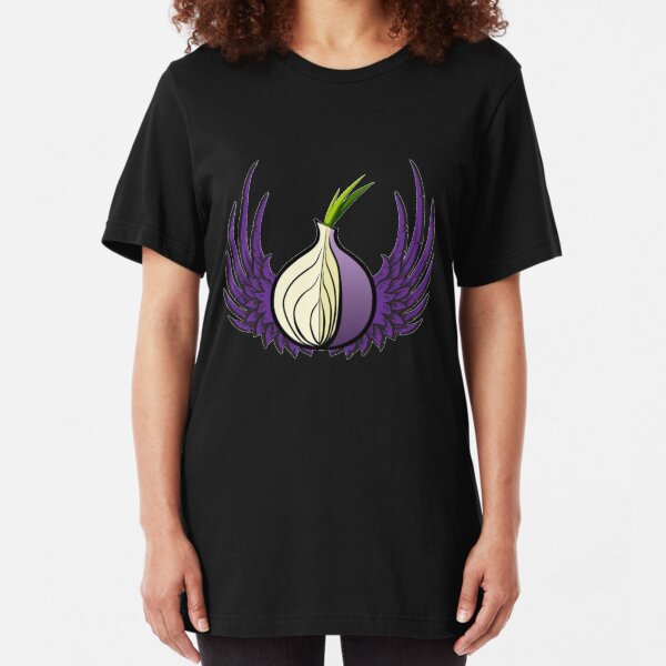 Tor Slim Fit T-Shirt