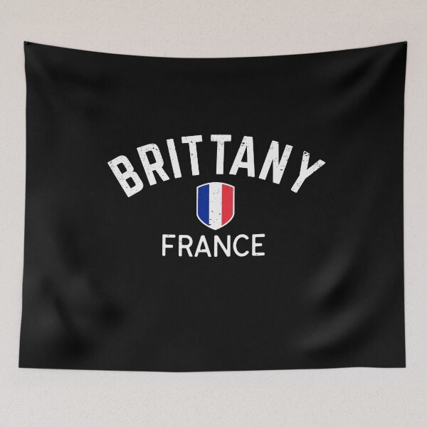 Item preview, Brittany France  designed and sold by dk80.