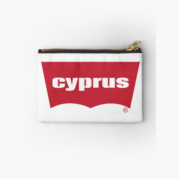 Item preview, Cyprus Cypriot Cyprus Raised Me designed and sold by ProjectX23.
