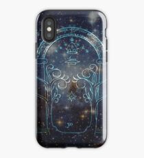coque iphone 4 seigneur des anneaux coque iphone 4 seigneur des anneaux