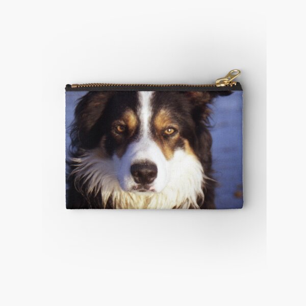 Item preview, Laddie Indomitable. designed and sold by Michael Haslam.