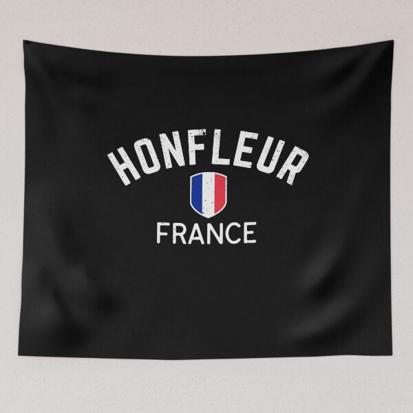 Item preview, Honfleur France  designed and sold by dk80.