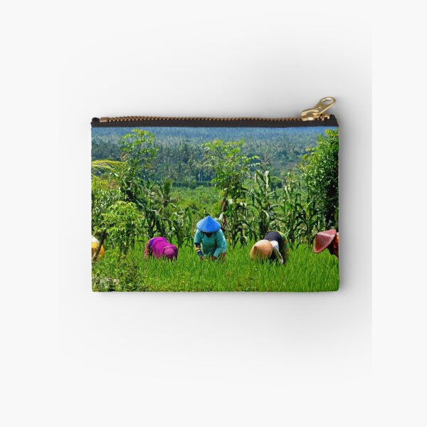 Item preview, Colour coordinated in the fields designed and sold by WanderingJane.