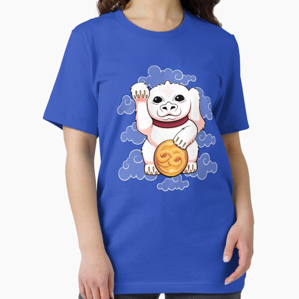 Lucky Dragon Essential T-Shirt