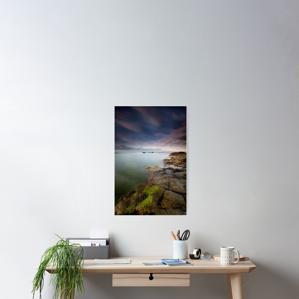 Gale Force 10 Poster