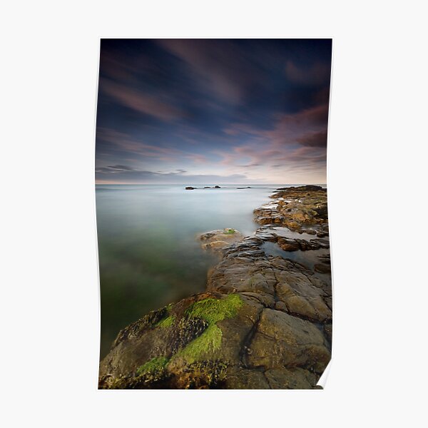 Gale Force 10 Poster