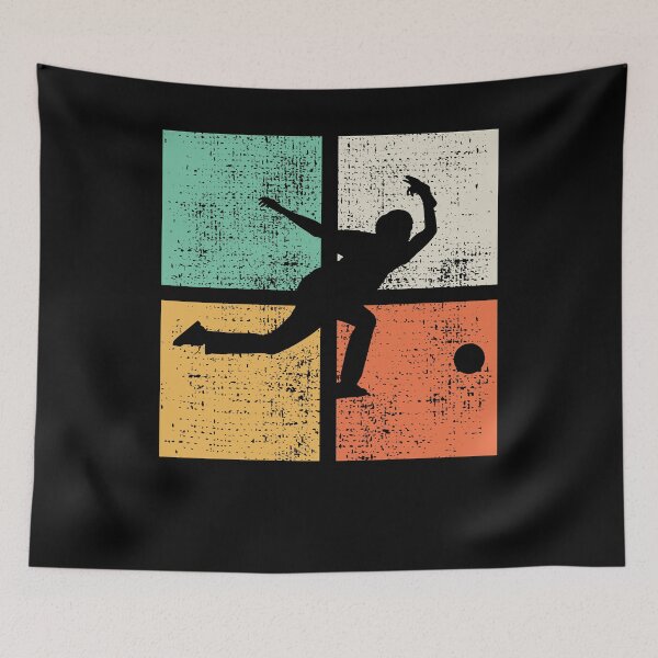 Item preview, Bowling Bowling designed and sold by 4tomic.