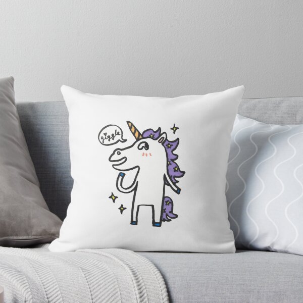 Item preview, Unicorn designed and sold by Neoma.
