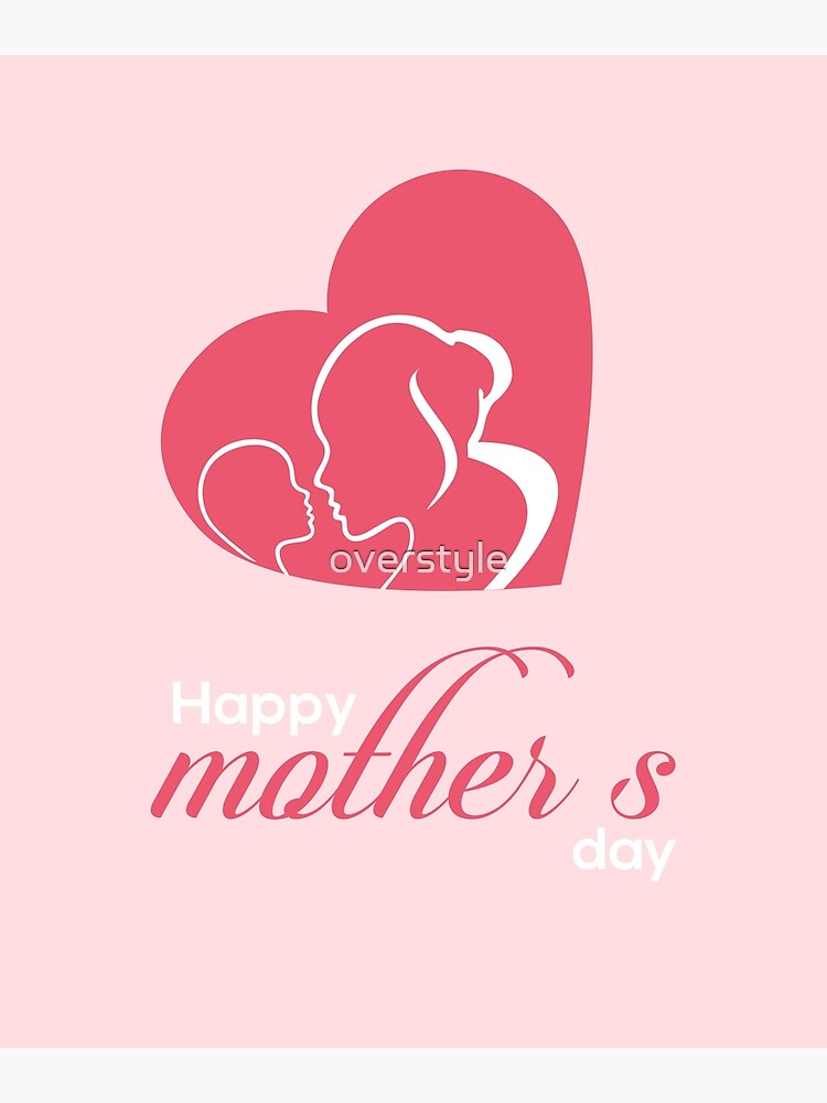 Mothers Day Logo png images | PNGEgg