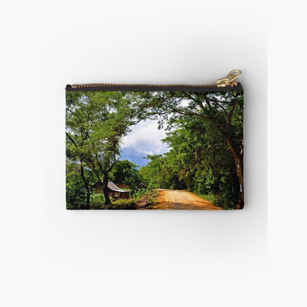 Item preview, Lombok life designed and sold by WanderingJane.