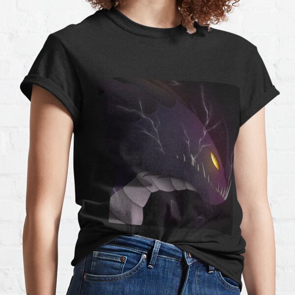 Skrill Classic T-Shirt
