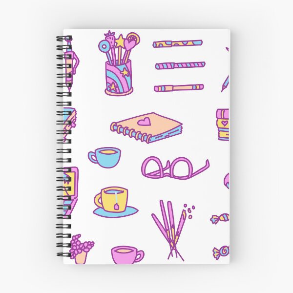 Item preview, Study buddies designed and sold by HammerheadBoy.