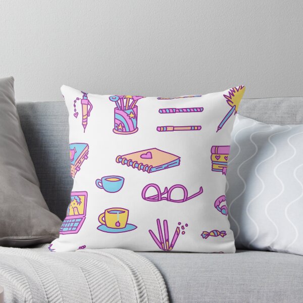 Item preview, Study buddies designed and sold by HammerheadBoy.