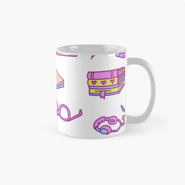 Item preview, Study buddies designed and sold by HammerheadBoy.