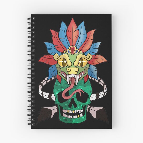 Item preview, life and death designed and sold by Cat-Star.