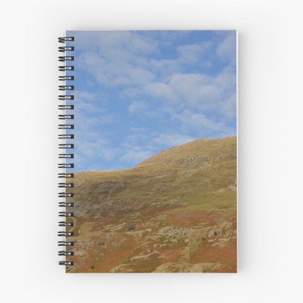 Item preview, Lakeland colours designed and sold by WanderingJane.
