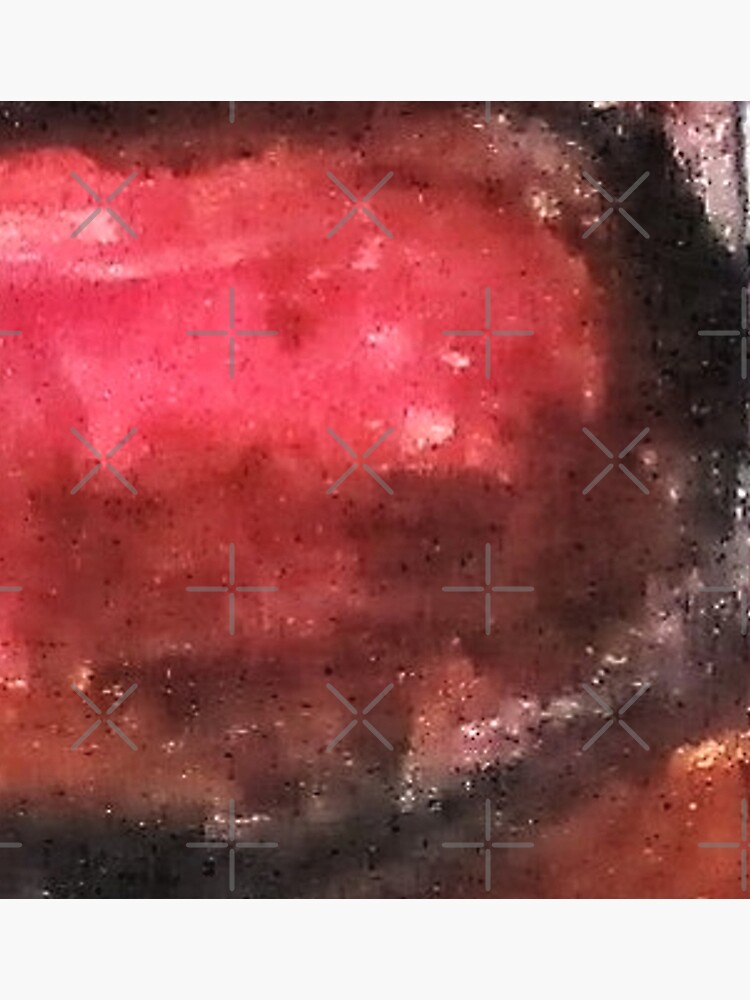 Digital Abstract No3. by cjkell