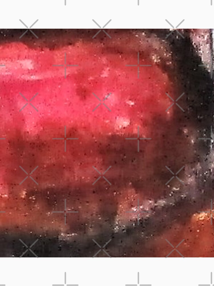 Digital Abstract No3. by cjkell