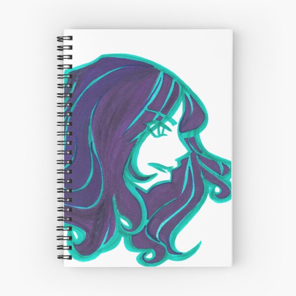 Item preview, Frantic designed and sold by Samantha Leeland.