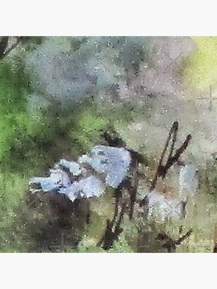 Digital Abstract No4. by cjkell
