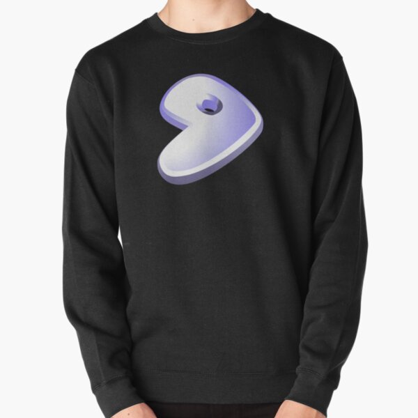 Item preview, Gentoo designed and sold by ShoeBill99.
