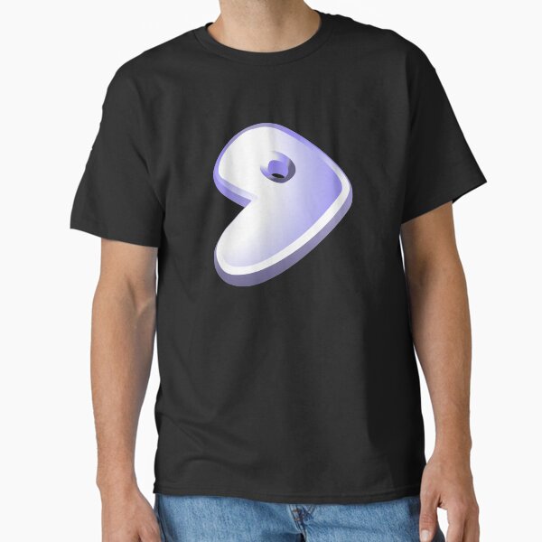 Item preview, Gentoo designed and sold by ShoeBill99.