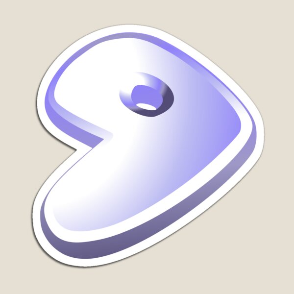 Item preview, Gentoo designed and sold by ShoeBill99.
