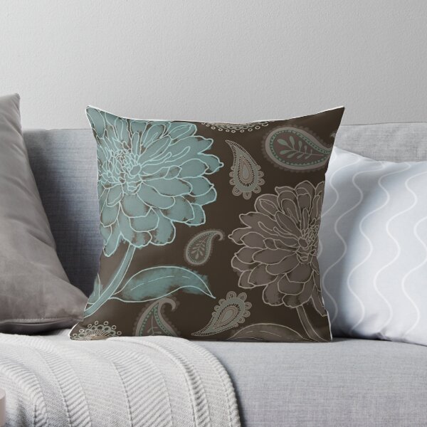 https://ih1.redbubble.net/image.79225400.4191/throwpillow,small,600x-bg,f8f8f8-c,0,120,600,600.u1.jpg