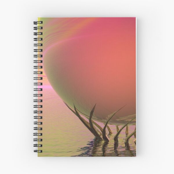 Item preview, Simplicity designed and sold by Rhonda Blais.