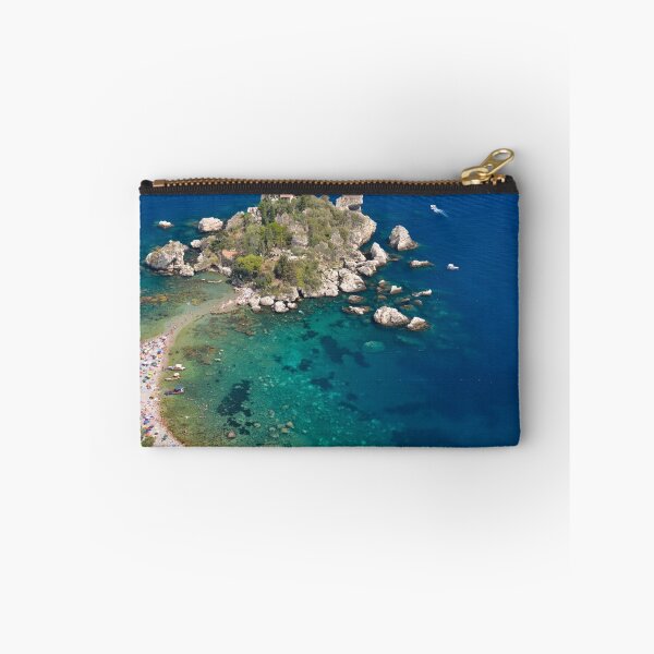 Item preview, Perfect Sicilian sea designed and sold by WanderingJane.