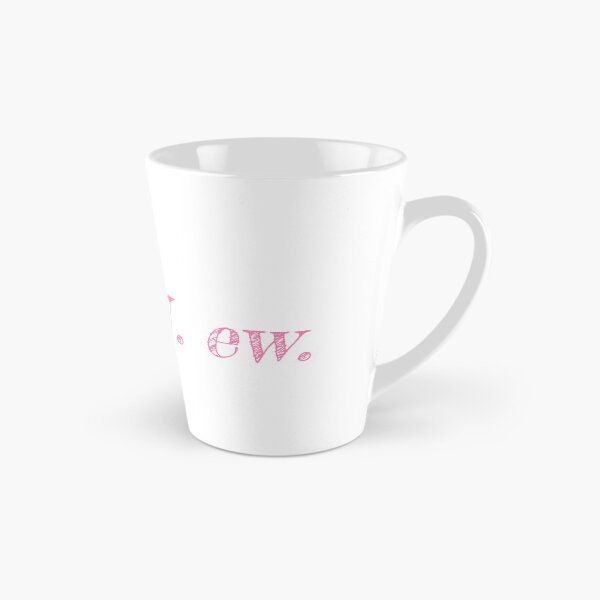 Item preview, Ew Kennedy Claire Walsh  designed and sold by sophiamgos.