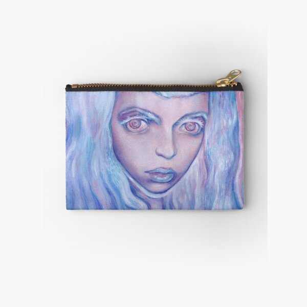 Item preview, Venus designed and sold by Brett Manning.