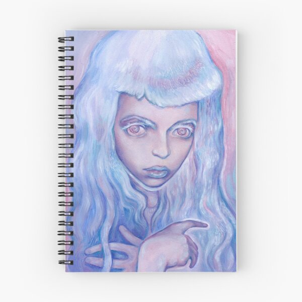 Item preview, Venus designed and sold by Brett Manning.