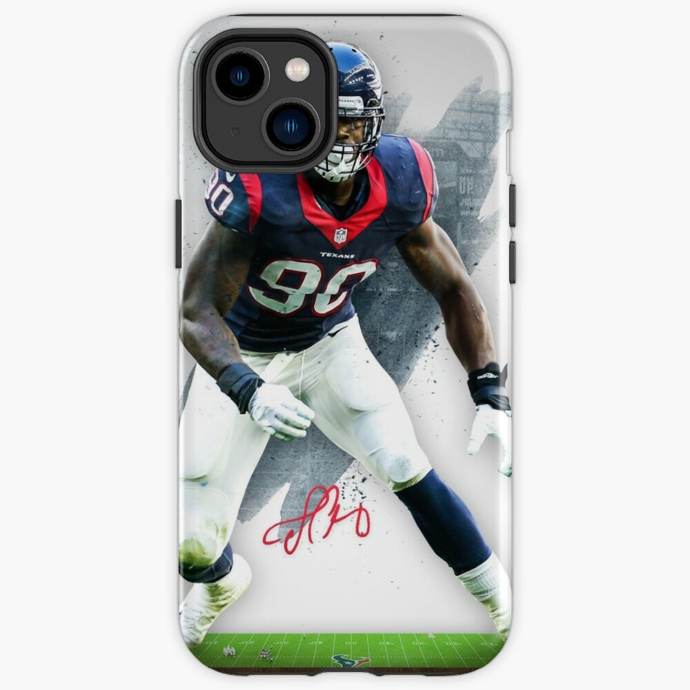 Jadeveon Clowney Jerseys, Jadeveon Clowney Shirts, Clothing