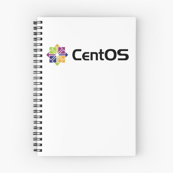 Item preview, CentOS designed and sold by ShoeBill99.