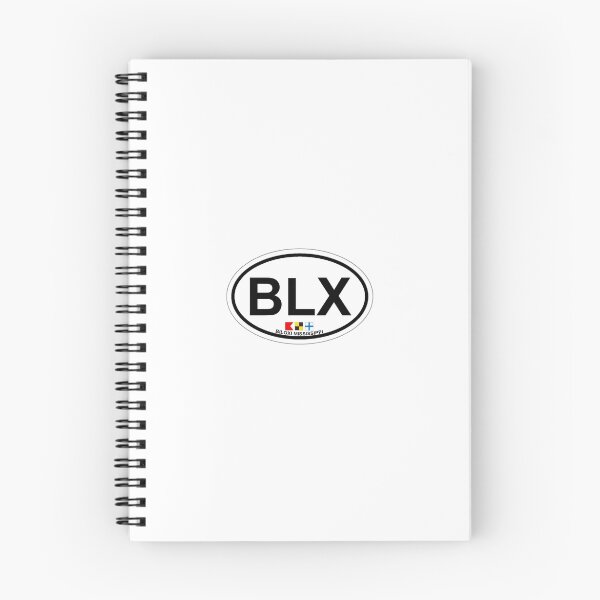 Item preview, Biloxi - Mississippi. designed and sold by America Roadside..