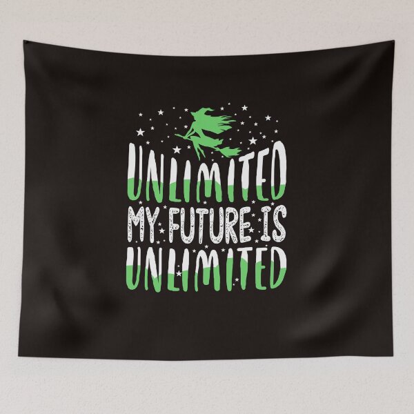 Item preview, Unlimited  designed and sold by KsuAnn.