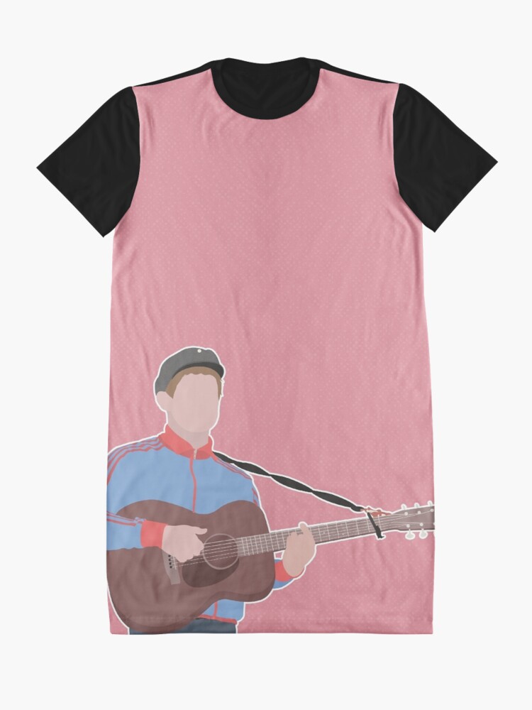 gerry cinnamon t shirt uk