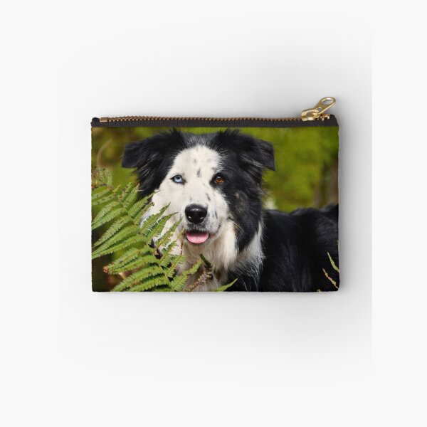 Item preview, The eyes... designed and sold by WanderingJane.