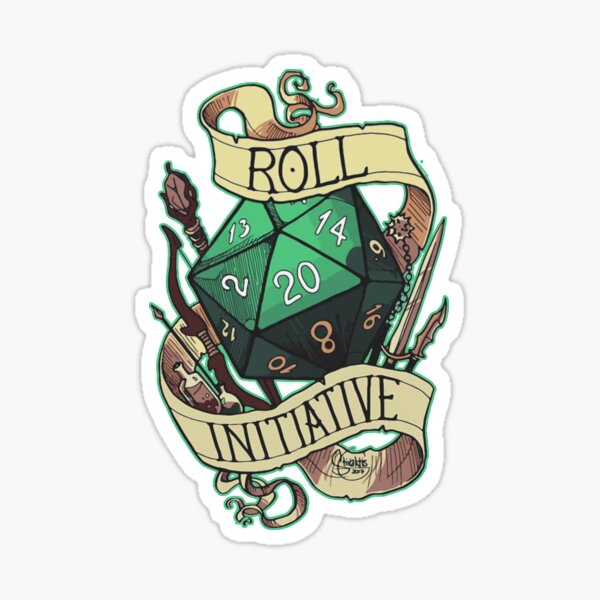 Item preview, Best Roll ever designed and sold by nelsonaric.