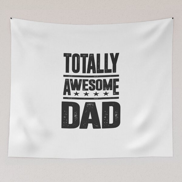Item preview, Gift for Dad designed and sold by RafaelLopezz.