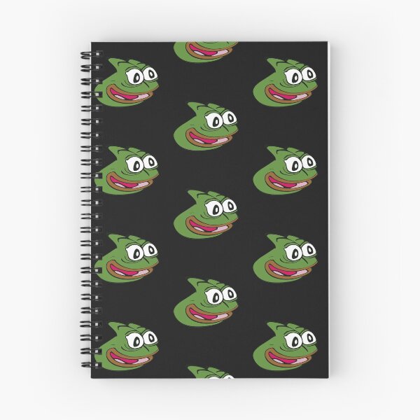 Item preview, Pepega designed and sold by dankshirtsstore.